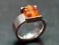 Preview: Bernstein-Ring Silber